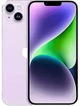 iPhone 14 Plus