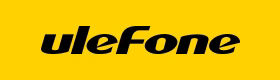 Ulefone