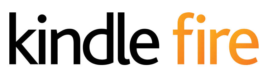 Kindle Fire