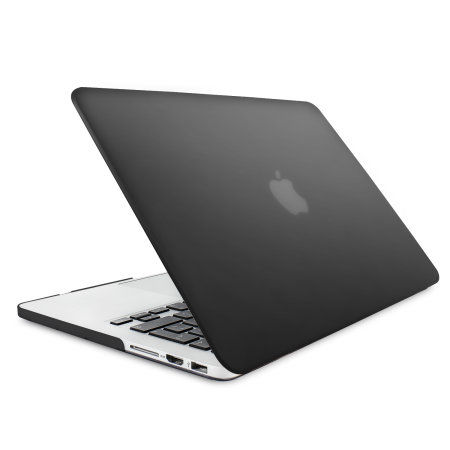  MacBook Pro Retina 13" Case