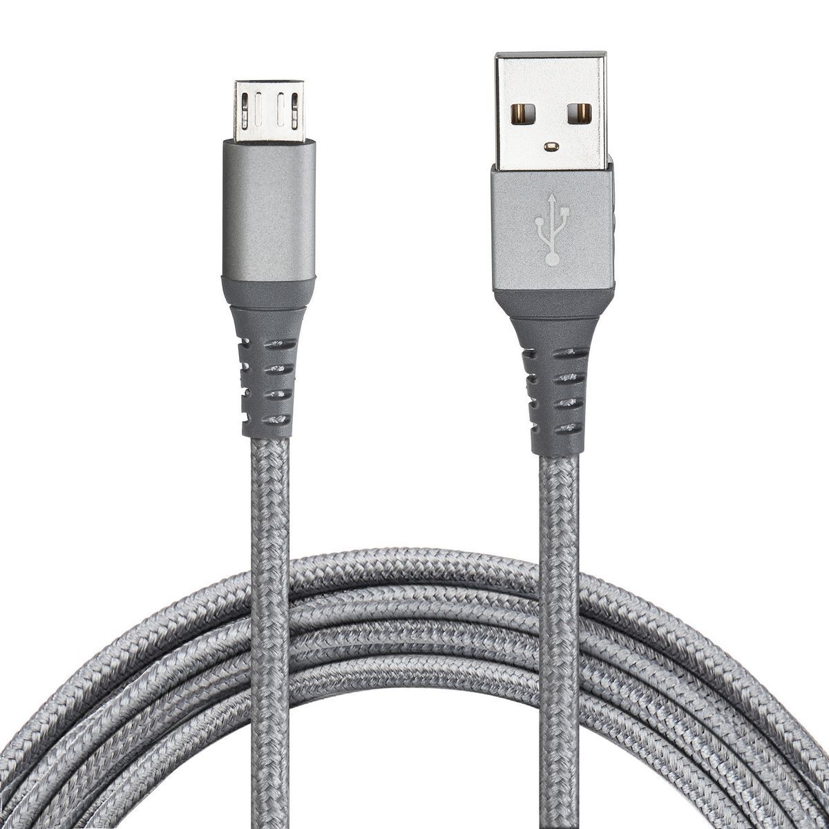 Charger Cables