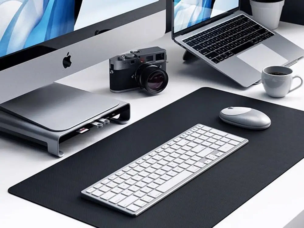 Tech Accessories