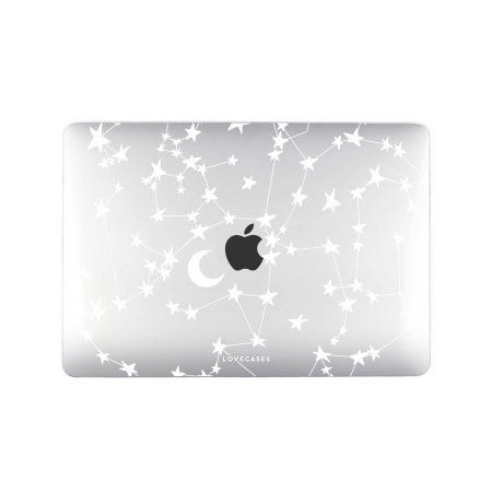 MacBook Cases 