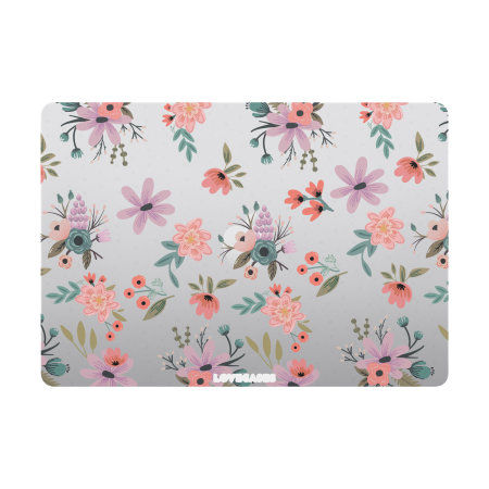 Lovecases Ditsy MacBook Air 15" 