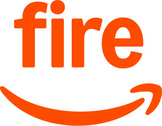 Amazon Fire