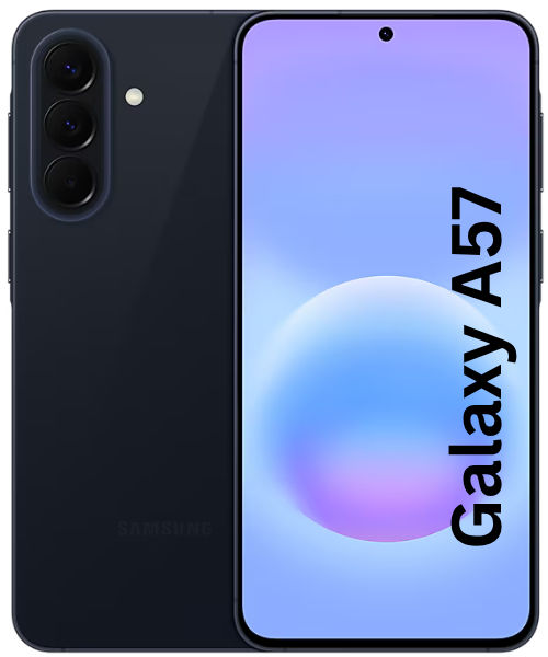 A57 (4G+5G)