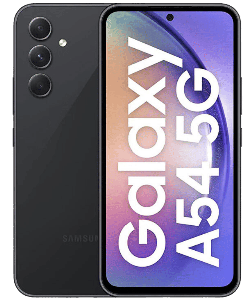 A54