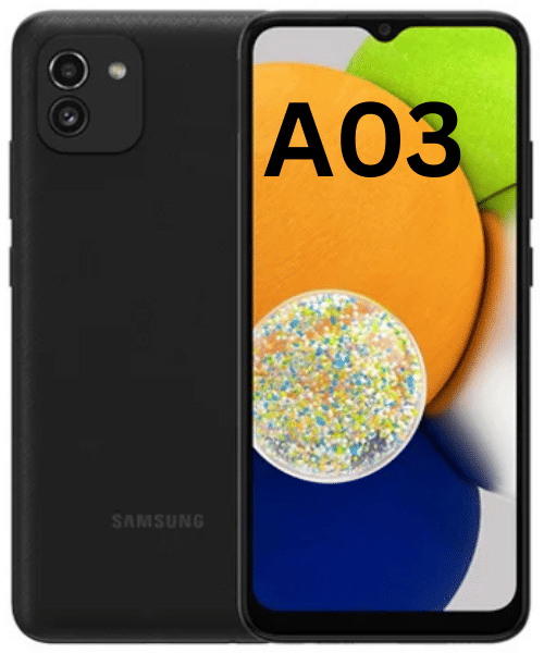 Device Image