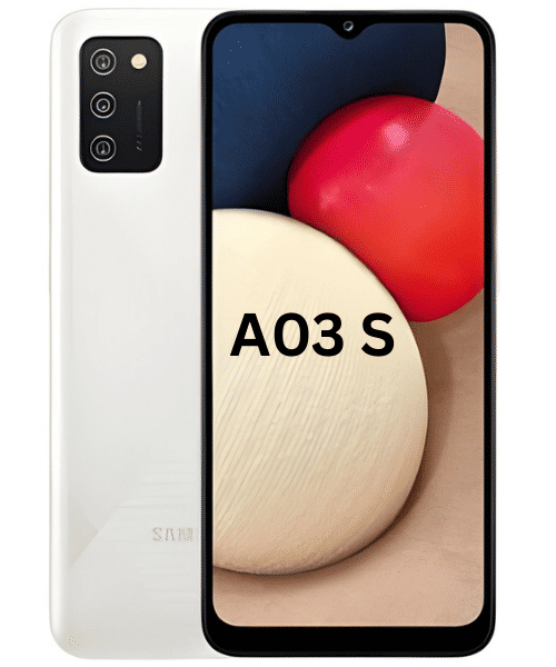 Device Image