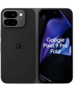 Pixel 9 Pro fold