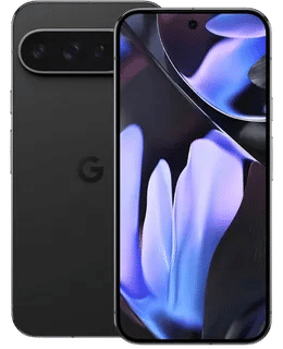 Pixel 9 Pro