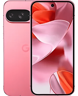 Pixel 9