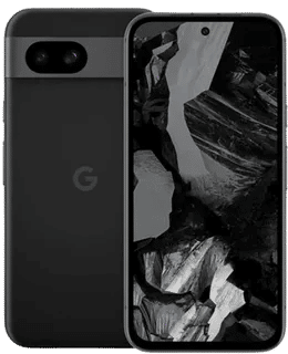 Pixel 8a