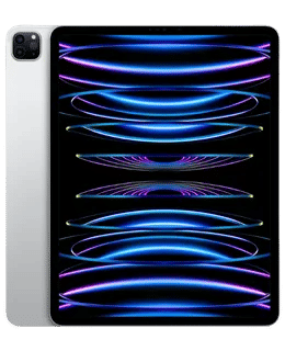 iPad Pro 11" 4th Gen(2022)