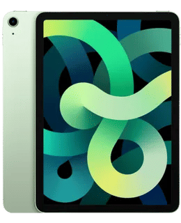 Ipad Air 4th gen 10.9''