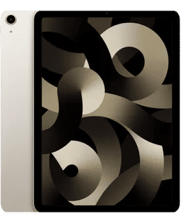 Ipad Air 5th Gen 10.9''