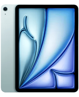 Ipad Air13'' M3 (2025)