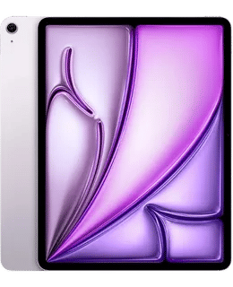 Ipad Air 11'' M3 (2025)