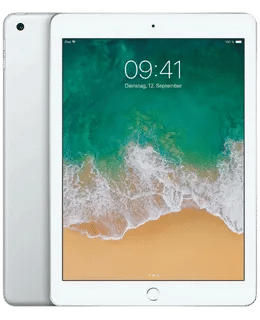 Ipad Air 3rd Gen 10.9''