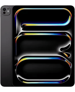 iPad Pro 13"