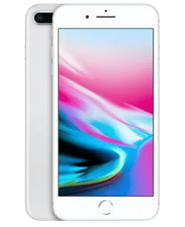 iPhone 8