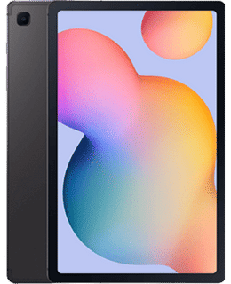 Galaxy Tab S6 5G