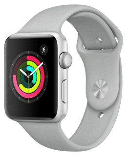Apple Watch Series 3 (42mm)