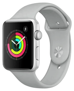 Apple Watch Series 3 (42mm)