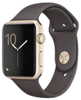 Apple Watch Series 1 (42mm)