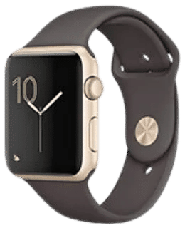 Apple Watch Series 1 (42mm)