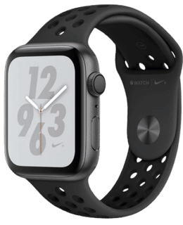 Apple Watch Series 4 (44mm)