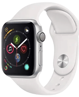 Apple Watch Series 4 (40mm)