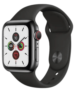 Apple Watch Series 5 (44mm)