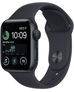 Apple Watch Series SE & 6