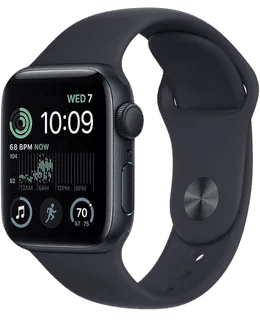 Apple Watch Series SE (44mm)