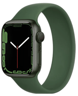 Apple Watch Series 7 (45mm)