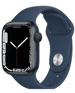 Apple Watch Series 7 (41mm)