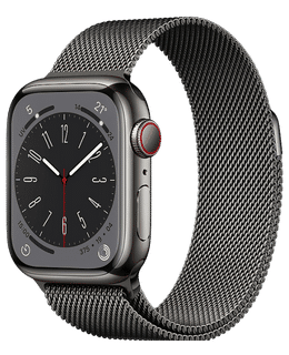 Apple Watch Series 8