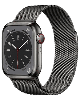  Apple Watch Series 8 (41mm)