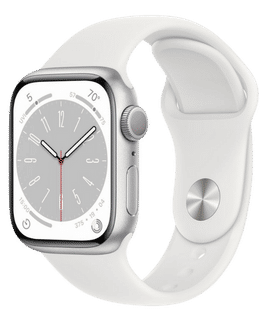 Apple Watch Series 8 (45mm)