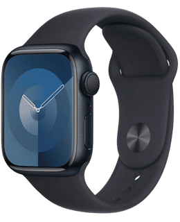Apple Watch Series 9 (41mm)