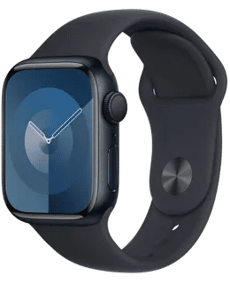 Apple Watch Series 9 (41mm)