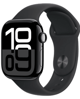 Apple Watch Series 10 (42mm)