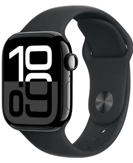 Apple Watch Series 10 (42mm)