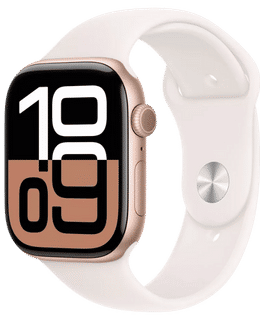 Apple Watch Series 10 (46mm)