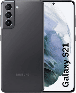 S21