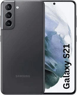 S21