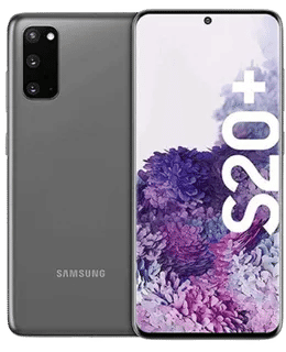 S20 Plus
