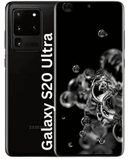S20 Ultra