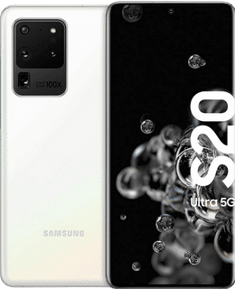 S20